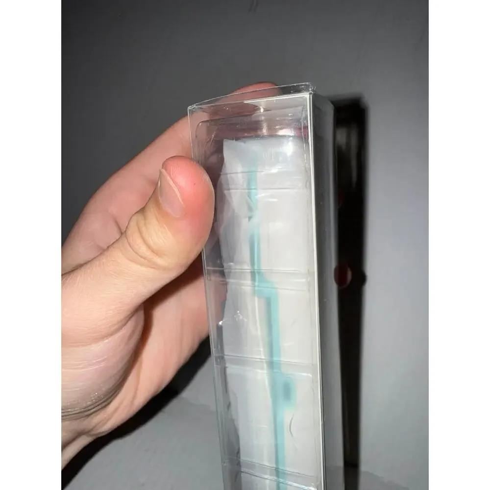 Korean Air Portable Toothbrush Sterilizer Season 2 TBS-250